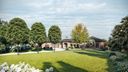806 Montebello Drive sold home in Greenville, SC