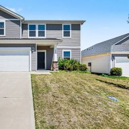 640 Orsman Trail