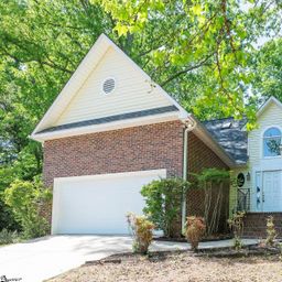 10 Fox Ridge Way