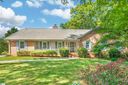 106 N Lady Slipper Lane sold home in Greer, SC