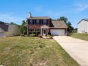 6 Pinellas Court sold home in Simpsonville, SC