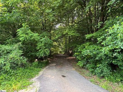 199 Johns Mill Road