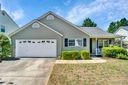 338 Riverside Chase Circle sold home in Greer, SC