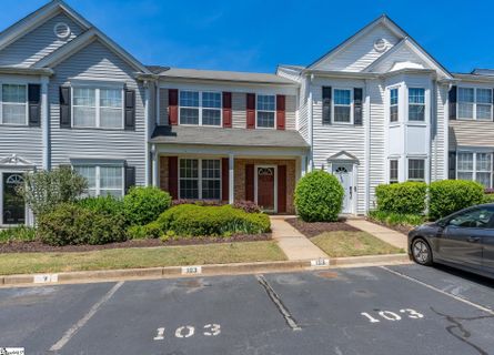 103 Waterford Park Drive active home in Waterford Park, Greer, SC