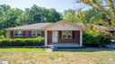 620 Creighton Drive sold home in Taylors, SC