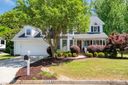 600 Rosebud Lane sold home in Greer, SC