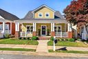 8 Marquette Road sold home in Simpsonville, SC