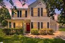 154 Upward Way sold home in Easley, SC
