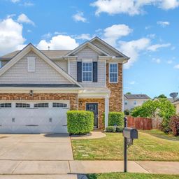 39 Sweet Shade Way