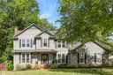 250 Cumberland Drive sold home in Moore, SC