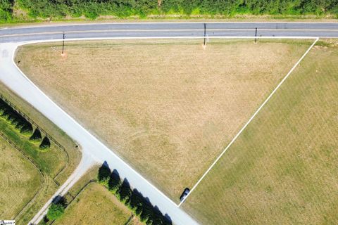 0 Lambs Grill Road