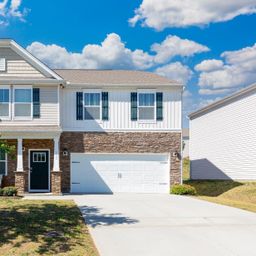 111 Riverport Drive