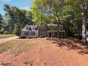 3 Tripbrook Court sold home in Mauldin, SC