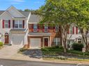333 Moonstone Drive sold home in Mauldin, SC