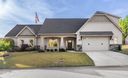 226 Brenleigh Court sold home in Simpsonville, SC