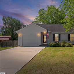 215 Bright Morning Lane