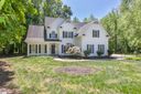 129 Sommerset Lane sold home in Easley, SC