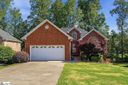 379 Sandpiper Drive sold home in Boiling Springs, SC