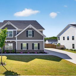 307 Valley Oak Drive