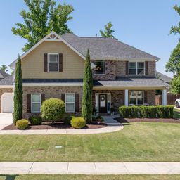228 Montalcino Way