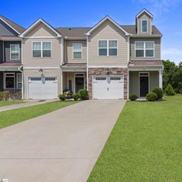 138 Rushing Creek Lane