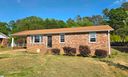 484 Barnwell Road sold home in Spartanburg, SC