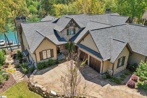 810 Alder Point Way