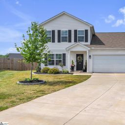 153 Deno Drive