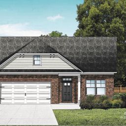 48 Halsey Street