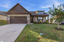 11 Forest Ridge Way sold home in Greenville, SC