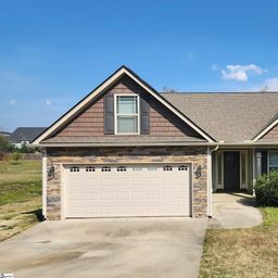423 Camden Lee Court