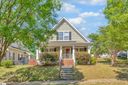 113 Aisha Street sold home in Greenville, SC