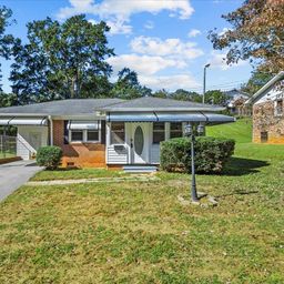 162 Lincoln Drive