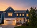 229 Durness Drive sold home in Simpsonville, SC