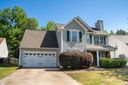 236 Bonnie Woods Drive sold home in Greenville, SC