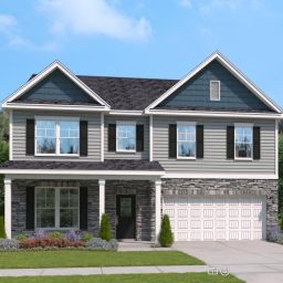 212 Thurgood Drive Extension