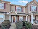 715 Rock Hill Court sold home in Greenville, SC