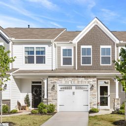 500 Pennystone Lane