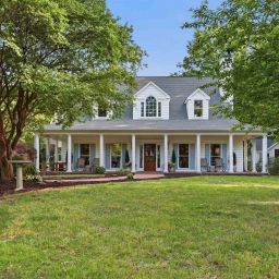 5 Paris Glen Way