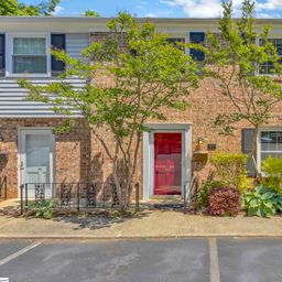 815 Edwards Road Unit 67