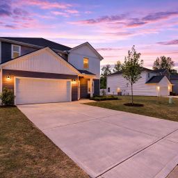 227 Addysons Way