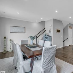 20 Eagle Field Lane