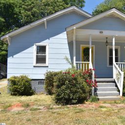 500 W 4Th Avenue