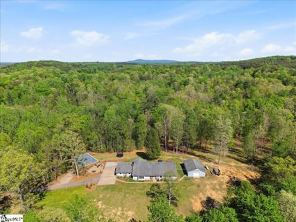 1318 Earls Bridge Road