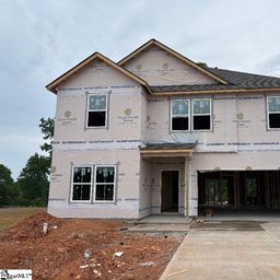 152 Cedar Shoals Court