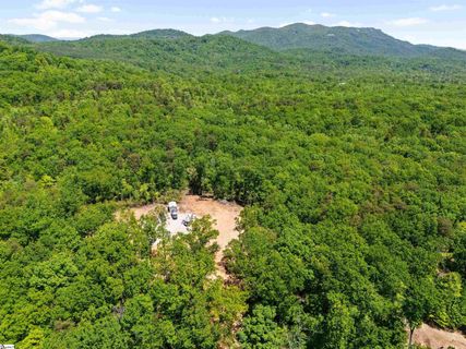 120 Chestnut Mountain Road