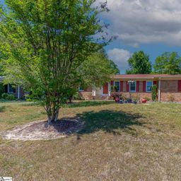 115 Coralvine Road