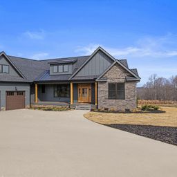 162 Meadow Park Drive