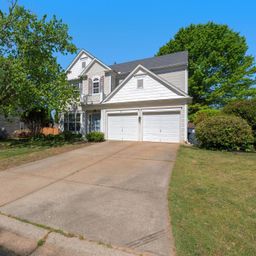 2 Innisbrook Lane