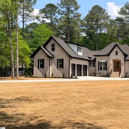 201 Compass Point